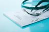 Photo for DME Billing Gets Better with Sun Knowledge