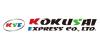 Photo for Kokusai Express Moving