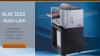 Photo for LAMINATING SUPPLIES AVAILABLE FOR SALE
