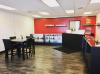 Photo for Juicy's Vapor Lounge Manhattan West