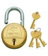 Photo for Locksmith Burbank