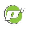 Photo for Push Pedal Pull - Cedar Rapids