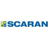 Photo for Scaran