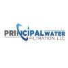 Photo for Principal Water Filtration, LLC