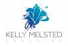 Photo for Kelly Melsted Coaching