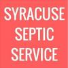 Photo for Syracuse Septic Service