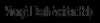 Photo for Wrongful Death Attorneys