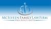 Photo for McIlveen Family Law Firm