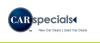 Photo for NY Car Specials