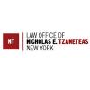 Photo for Law Offices of Nicholas Tzaneteas