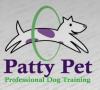Photo for Patty Pet Professional Dog Training