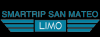 Photo for Smart Trip San Mateo