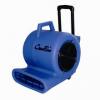 Photo for Dry Carpet Cleaning Guys