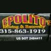 Photo for Epolito's Towing and Recovery LLC