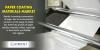 Photo for Paper Coating Materials Market - Global Industry Insights, Trends,and Opportunity Analysis, 2017–2025