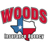 Photo for Woods Insurance Agency
