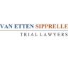 Photo for Van Etten Sipprelle LLP
