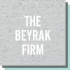 Photo for The Beyrak Firm