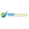 Photo for GGG Marketing - Naples SEO & Web Design