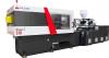 Photo for Technological Innovations to Play Key Role in Adoption of Injection Molding Machine Market To 2025