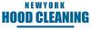 Photo for New York Hood Cleaning