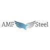 Photo for AMF Steel Buildings