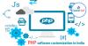 Photo for PHP Software Customization Services India