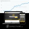 Photo for Direction Inc.