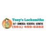 Photo for Tony’s Locksmith Inc