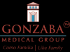 Photo for Gonzaba Medical Group