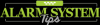Photo for Alarm System Tips
