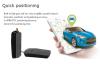 Photo for Cheap Vehicle GPS Tracker VT06 for tracking all kinds of Automobiles.