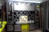 Photo for Modular Kitchen in Delhi NCR