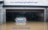 Photo for Garage Door Damaged By Flood - Call Now - $26.95