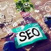 Photo for web designing and seo company kuwait-q8presence
