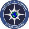 Photo for Sulivant & Sulivant Investigations - Tulsa Private Investigators