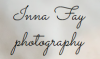 Photo for Inna Fay Newborn Photography