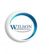 Photo for Wilson Orthodontics