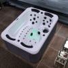 Photo for Jetted Tub Guys