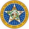 Photo for Oklahoma Service of Process - Tulsa Process Server