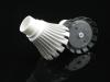 Photo for Thermally Conductive Plastics Market worth 255.1 Million USD by 2021