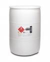 Photo for Isopropyl Alcohol - IPA 99.5% (55 Gallon Drum)