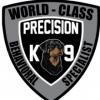 Photo for Precision Canine LLC