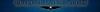 Photo for Stillinger Investigations, Inc.