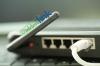 Photo for Support for Suddenlink modem activation failed