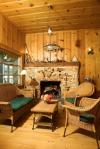 Photo for Rem Construction Service LLC