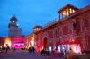 Photo for Golden Triangle Tour 4 Days