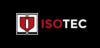 Photo for Isotec Security Inc
