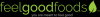 Photo for Feel Good Foods