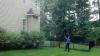 Photo for Pressure Washing Squad